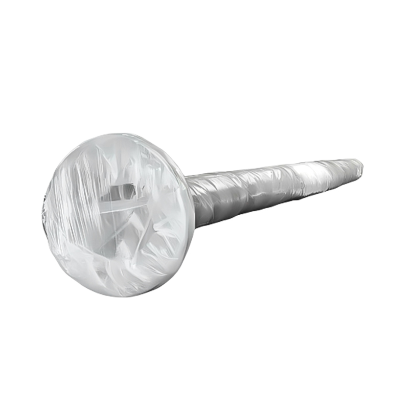 Piese forjate pentru arborele elicei