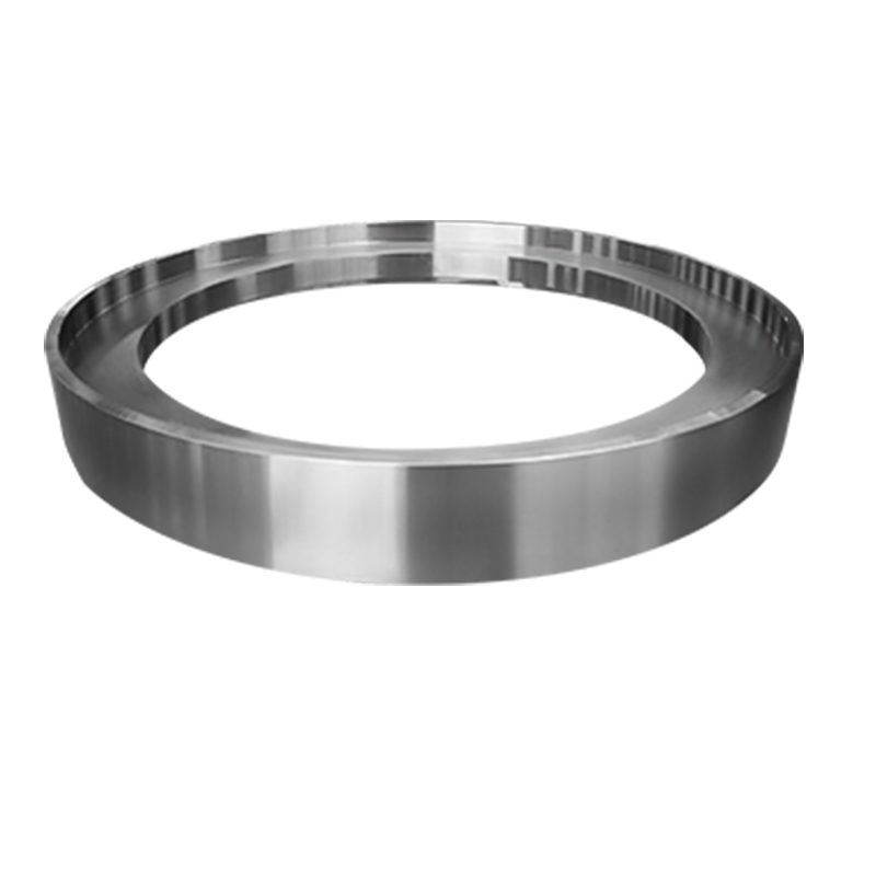 Piese forjate pentru butucul roții