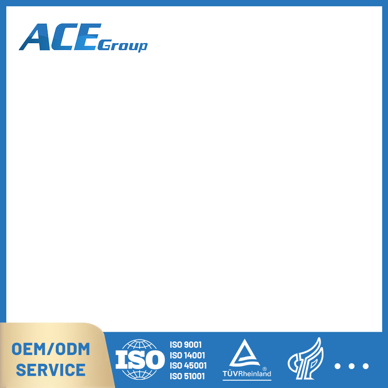 Piese forjate de asamblare de sudură