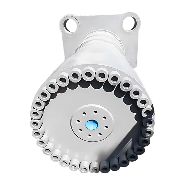 Piese forjate pentru sudura