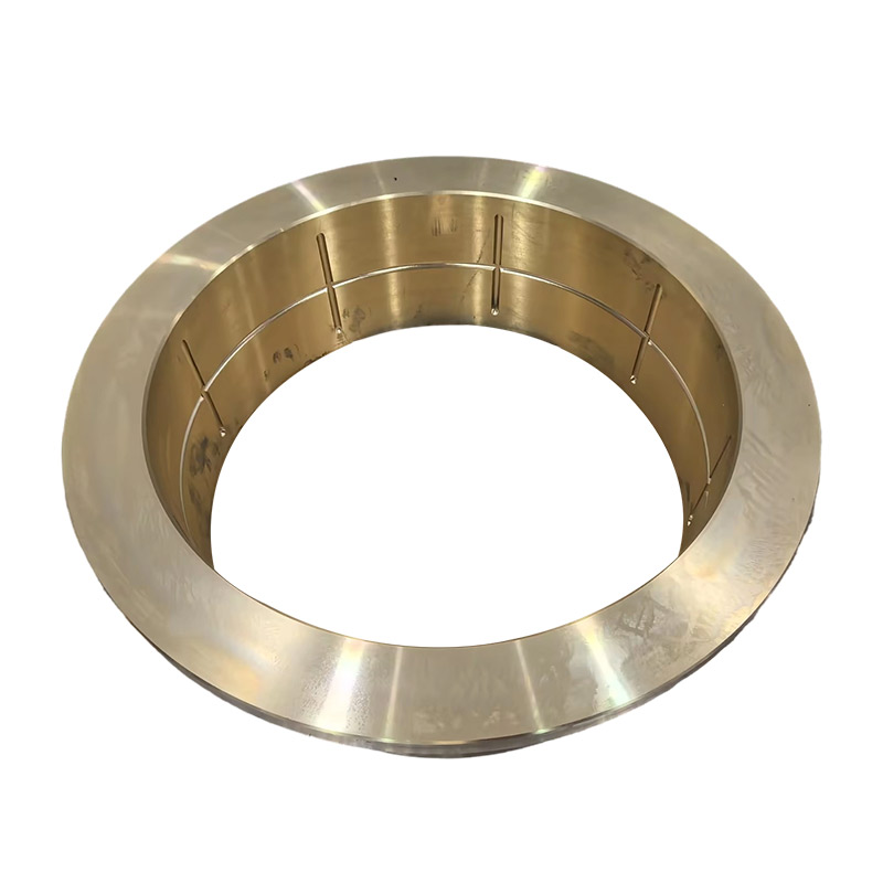 Manșon personalizat